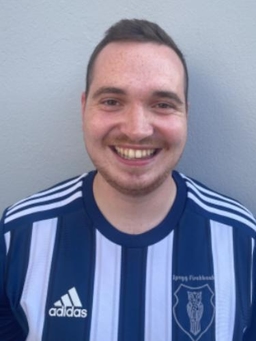 Avatar Bild für Lukas Knapp