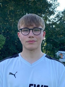 Avatar Bild für Viktor Wittmann