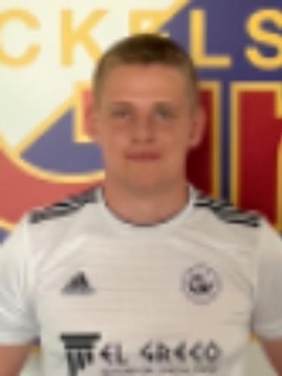 Avatar Bild für Lennard Benecke