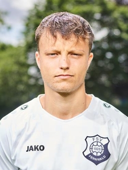 Avatar Bild für Yannis Grönke