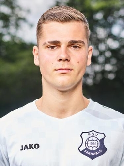 Avatar Bild für Romeo Matic