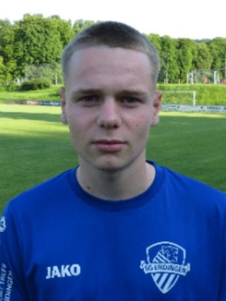 Avatar Bild für Max Höfflin