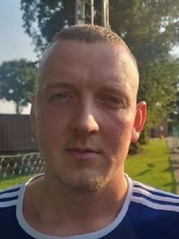 Avatar Bild für Sergej Dunaew