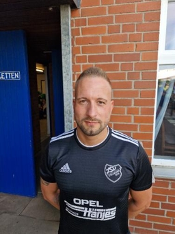 Avatar Bild für Kenneth Kork