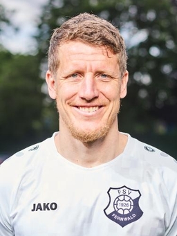 Avatar Bild für Richard Weil