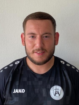 Avatar Bild für Altan Gündogdu