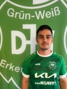 Avatar Bild für Profilbild