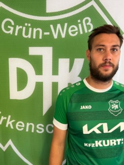 Avatar Bild für Marcel Sobiech