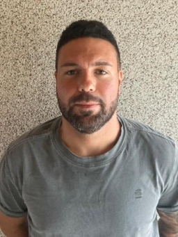 Avatar Bild für Emin Babakhanlu