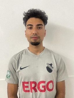 Avatar Bild für Mert Gözüyasli