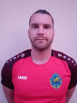 Avatar Bild für Mirko Jentzsch