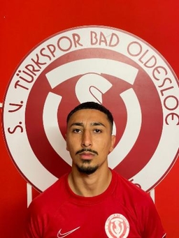 Avatar Bild für Meyassar Alabker