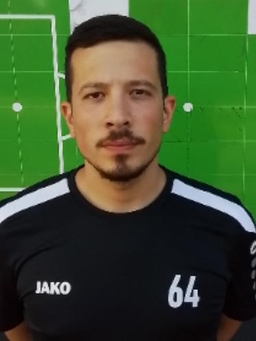 Avatar Bild für Mehmet Külhan