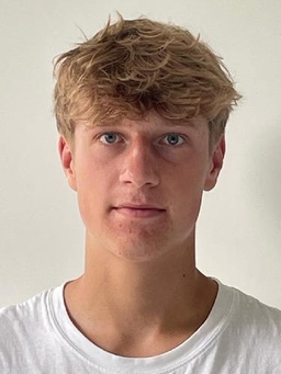 Avatar Bild für Felix Rendtorff