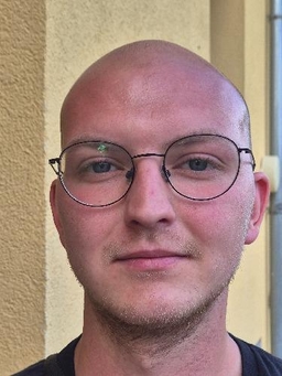 Avatar Bild für Danny Diemert