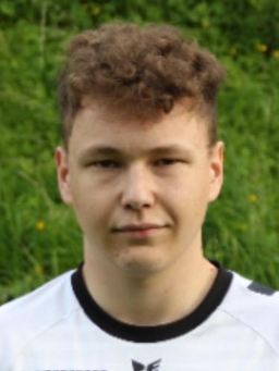 Avatar Bild für Leon Baecker