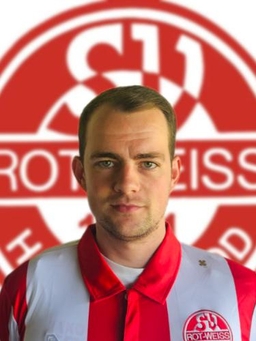 Avatar Bild für Fabian Burk