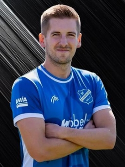 Avatar Bild für Manuel Mutenzer