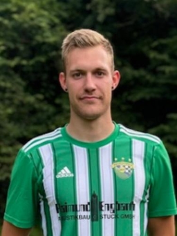 Avatar Bild für Lukas Dahm