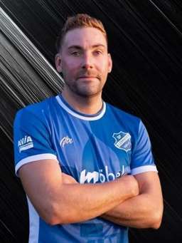 Avatar Bild für Markus Sommer