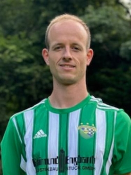 Avatar Bild für Thomas Koehler