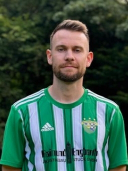 Avatar Bild für Julian Kornetzky