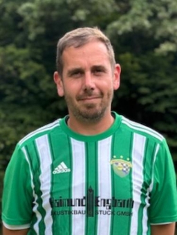 Avatar Bild für Philipp Martin