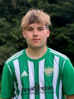 Avatar Bild für Paul Michel