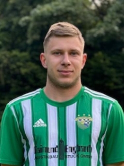 Avatar Bild für Jonas Karsten Peters