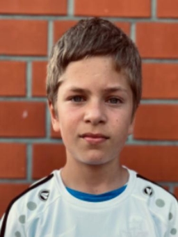 Avatar Bild für Tony Schlünz