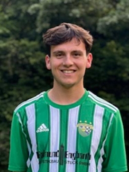 Avatar Bild für Hendrik Vogt