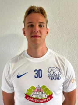 Avatar Bild für Finn Hinze