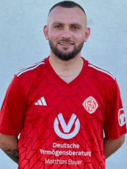 Avatar Bild für Eugen Gorst