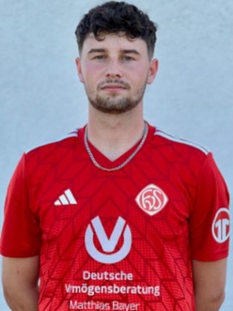 Avatar Bild für Stephan Diakow