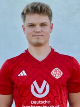 Avatar Bild für Justin Grenz