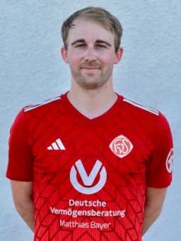 Avatar Bild für Lucas Neunteufel