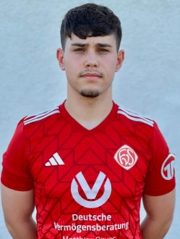 Avatar Bild für Alessio Palumbo