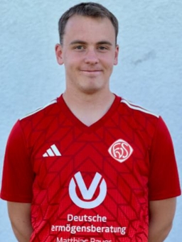 Avatar Bild für Marcel Reiner