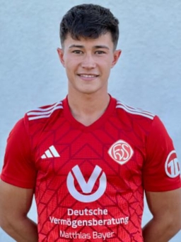 Avatar Bild für Ilirit Saliji