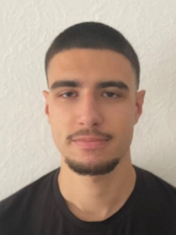 Avatar Bild für Nikola Markovic