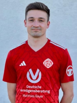 Avatar Bild für Sebastian Schröter