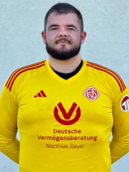 Avatar Bild für Mirco Ulm