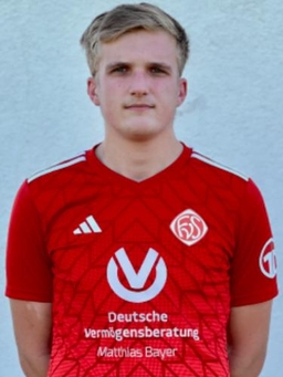 Avatar Bild für Dennis Vieweg