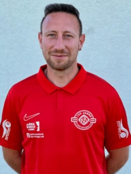 Avatar Bild für Selim Uzunpolat