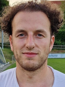 Avatar Bild für Fatih Yavuz