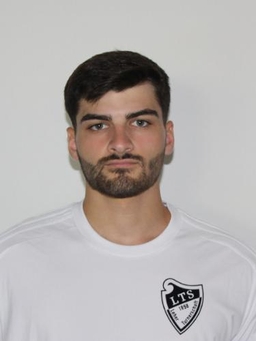 Avatar Bild für Karim El Chagouri