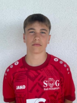 Avatar Bild für Jan Brikardin