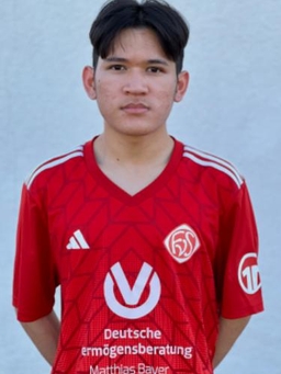 Avatar Bild für Sarayut Yenchai