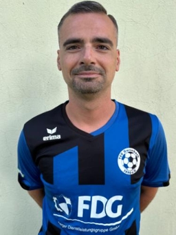 Avatar Bild für Mario Wickert