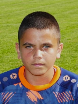 Avatar Bild für Aleksandar Samac